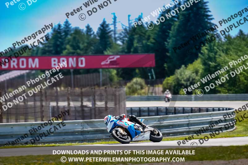 Brno;event digital images;motorbikes;no limits;peter wileman photography;trackday;trackday digital images